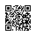 95333-06600-00 Nut
