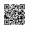 95333-08300-00 Nut