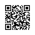 95334-06600-00 Гайка