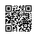 95336-08500-00 Nut