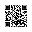 95340-27300 