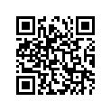 95343-27300 
