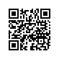95349-27300 