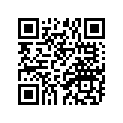 95380-10700-00 NUT (682)