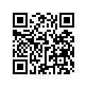 953833 SPRING