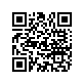 953837 SPRING