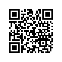 953839 SPRING