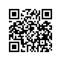 95390-06600-00 Гайка