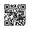 9539211 WASHER