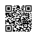 953923 WASHER