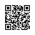 95400-24A01-7UM 