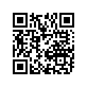 95400-24A01-7UN 