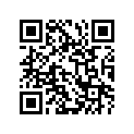 95400-24A11-24K 