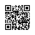 95400-24A51-34B 