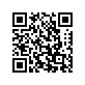 95400-49821-019 