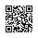 95400-49821-14A 