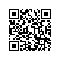 95400-49821-90U 