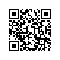 95400-49821-98G 