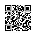 95430-49401 