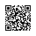 95430-49440 