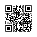 95440-24A10-27U 