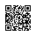 95442-49400 