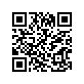 95443-49400 