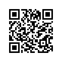 95450-49400 
