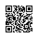 95451-49400 