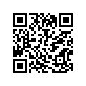95455-49400 
