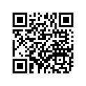 955-11086-25-00 Болт заклепка