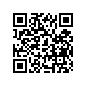 95500-24A01-7UM 