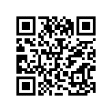 95500-24A01-7UN 