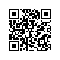 95500-24A11-12S 