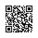 95500-24A11-24K 