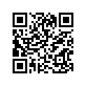 95500-49821-019 