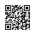 95500-49821-14A 