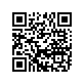 95500-49821-90U 