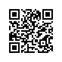 95500-49821-98G 