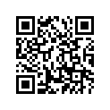 95503-08700-00 Nut