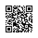 95540-24A00-24H 