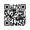 95540-24A10-24V 
