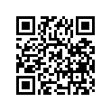 95550-49400 