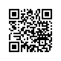 95552M PIN