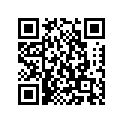 956-05051-00-00 Nut, U
