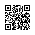 956-12086-30-00 