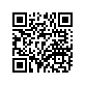 956-17036-25-00 Болт заклепка