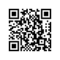 956-17080-20-00 Bolt