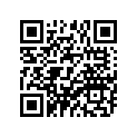 956-17106-35-00 
