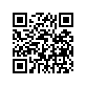 95601-05010-00 Болт заклепка